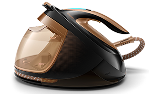 d&eacute;tartrer des centrales vapeur