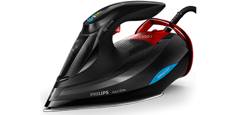 r&eacute;f&eacute;rence du produit