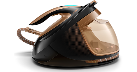 r&eacute;f&eacute;rence du produit