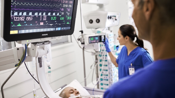 Comment nos solutions permettent-elles de transformer les informations en d&eacute;cision ?