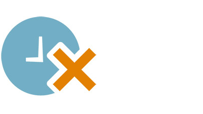 Operationeel pictogram