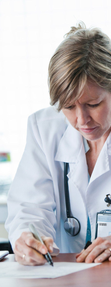 Premi&egrave;re miniature &ndash; Formez le personnel