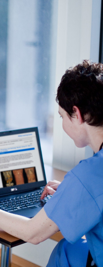 Seconde miniature &ndash; Formez le personnel