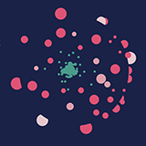 Video inschakeling op afstand