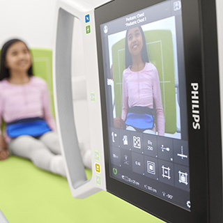 Package cam&eacute;ra en temps r&eacute;el