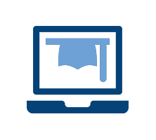 Efficacit&eacute; de l&rsquo;&eacute;ducation &agrave; la BPCO