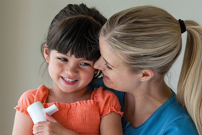 FAQ Spot&nbsp;InnoSpire&nbsp;Go