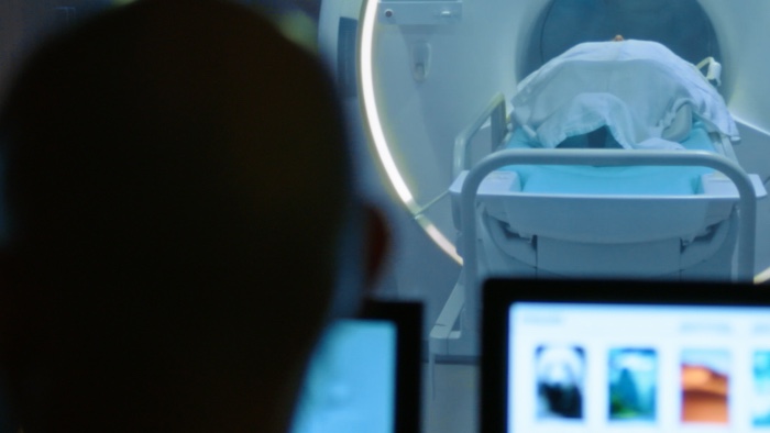 Afbeelding pati&euml;nt