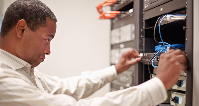 Vignette syst&egrave;mes d&rsquo;aide &agrave; la prise de d&eacute;cision clinique