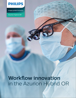 Hybrid OR brochure (Download .pdf)