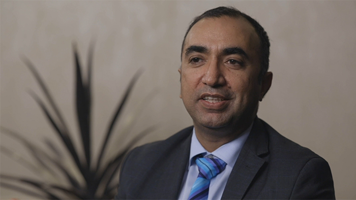 Perspective du client sur l&rsquo;imagerie interventionnelle