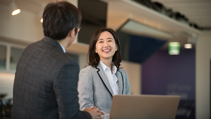 Contact du service d&rsquo;imagerie interventionnelle