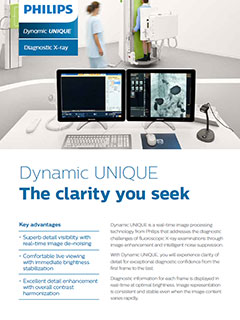 Pr&eacute;sentation du produit