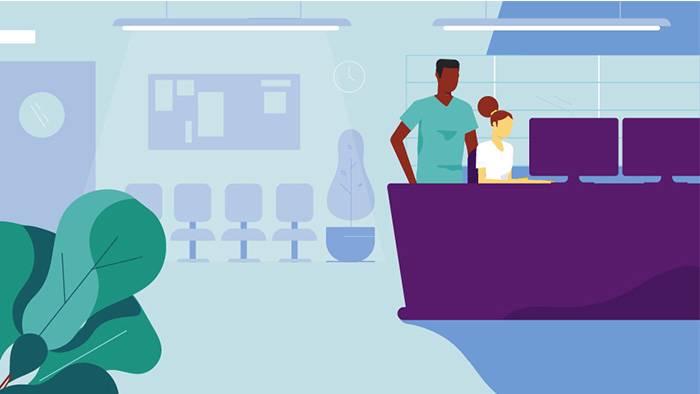 S&rsquo;int&egrave;gre &agrave; votre syst&egrave;me informatique