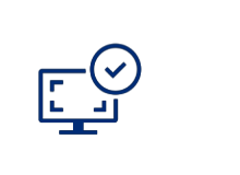 Imagerie &eacute;chographique de haute qualit&eacute;