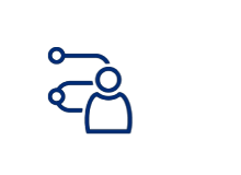 Processus de travail ax&eacute; sur le patient