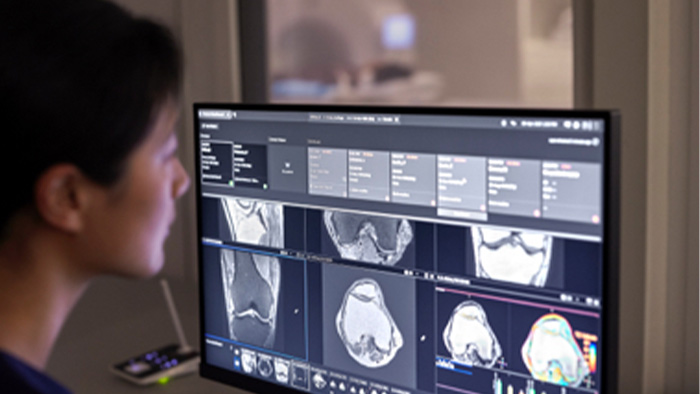 Miniature MR&nbsp;Day&nbsp;Manager