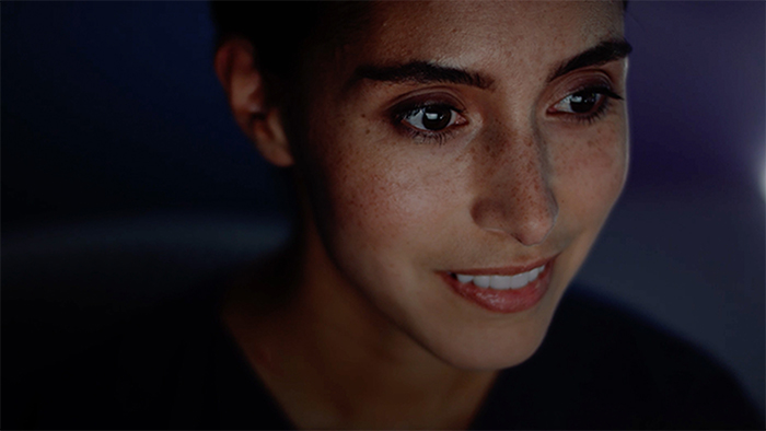 Miniature Exp&eacute;rience du personnel