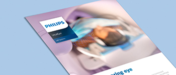 Afbeelding vitalscreen 5