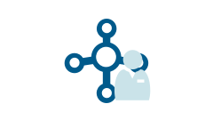 Une vari&eacute;t&eacute; de programmes