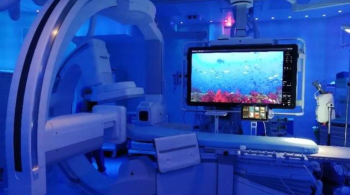 Strat&eacute;gies de financement pour un syst&egrave;me de sant&eacute; durable