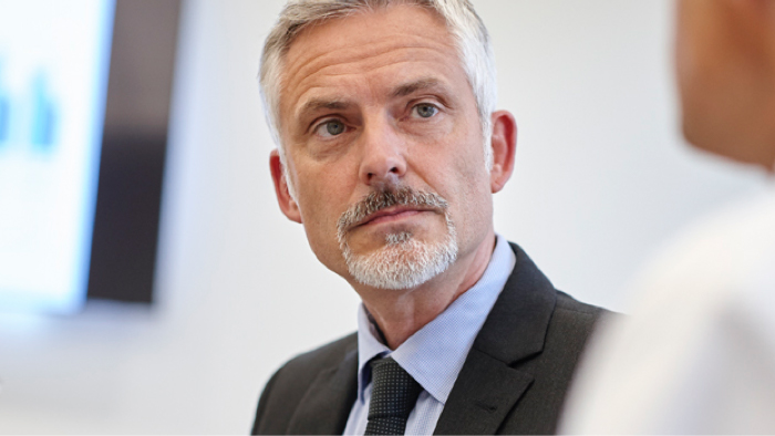 &Eacute;valuez vos options