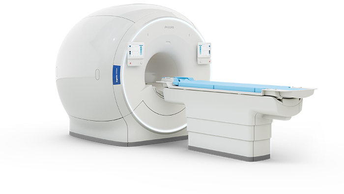 Ingenia Elition&nbsp;3.0T