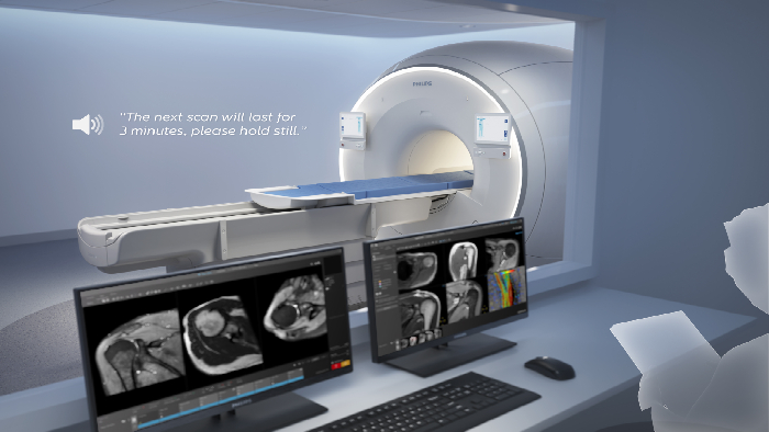 Accompagnement automatis&eacute; des patients