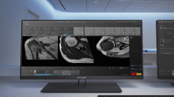 Planifiez votre journ&eacute;e &agrave; l&rsquo;avance