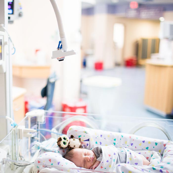 L&rsquo;interop&eacute;rabilit&eacute; 1