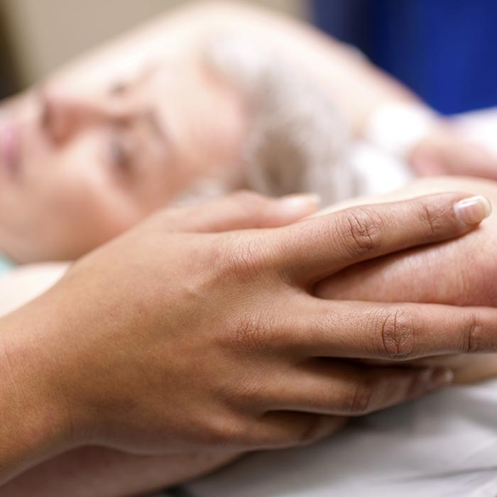 L&rsquo;interop&eacute;rabilit&eacute; 3