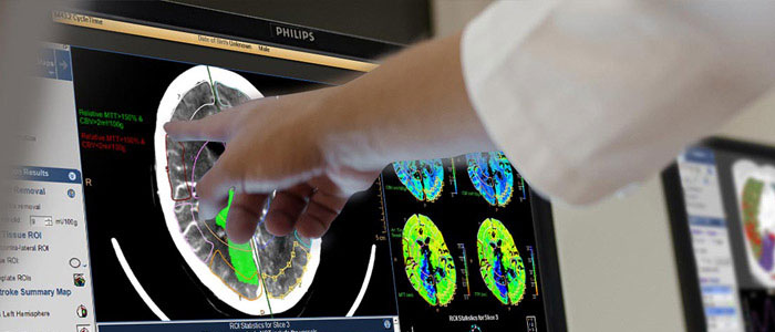 Podcast d&rsquo;Eran Rubens