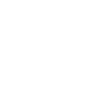 Telefoonpictogram image