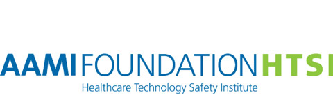 Nous nous engageons &agrave; fournir des solutions ax&eacute;es sur la gestion du syst&egrave;me d&rsquo;alarme