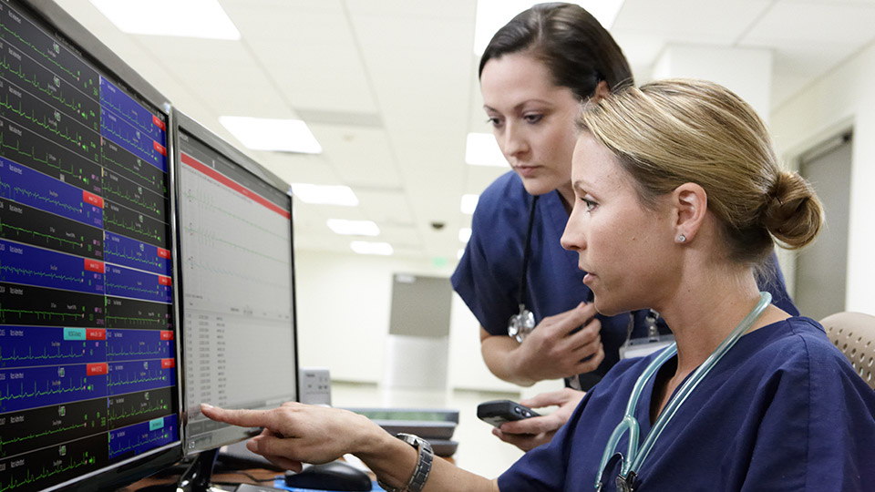 Nos solutions de gestion du syst&egrave;me d&rsquo;alarme vous permettent d&rsquo;obtenir de meilleurs r&eacute;sultats