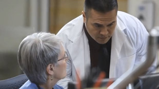 L&rsquo;ensemble du personnel doit &ecirc;tre impliqu&eacute; dans la lutte contre la fatigue li&eacute;e aux alarmes