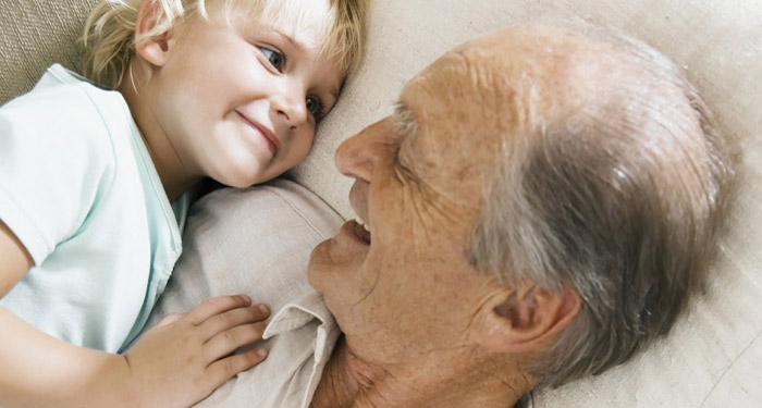 Restrictieve longziekte