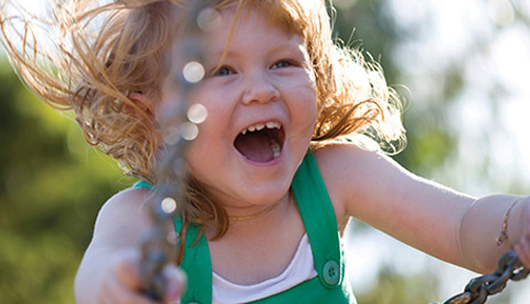 (s'ouvre dans un pop-up) Airway disease