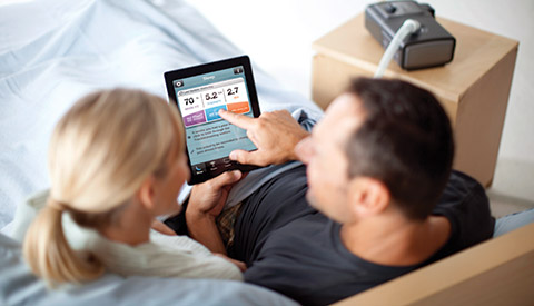 (s'ouvre dans un pop-up) Managing compliance