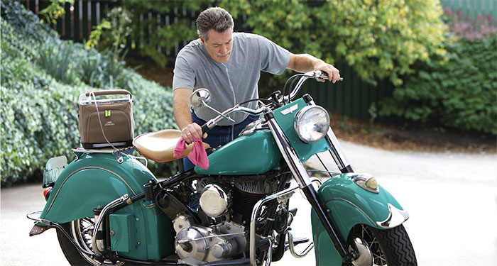 Oxyg&eacute;noth&eacute;rapie