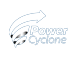 PowerCyclone-technologie&nbsp;