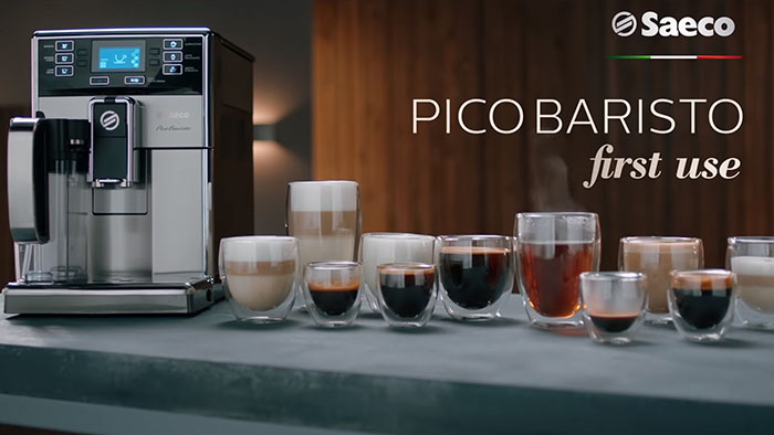 PicoBaristo