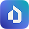 HomeID-app