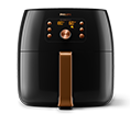 Philips Airfryer XXL tillbeh&ouml;r