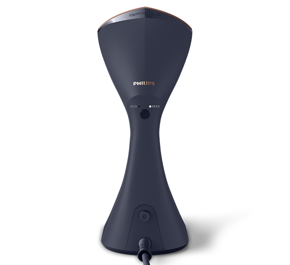 Philips D&eacute;froisseurs