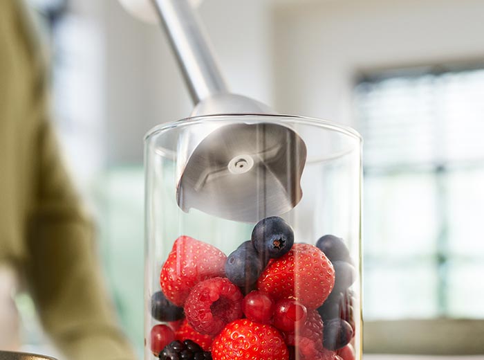 D'excellents r&eacute;sultats