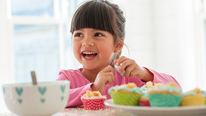 Administration des m&eacute;dicaments am&eacute;lior&eacute;e