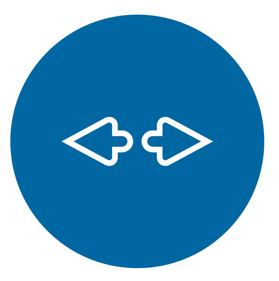 Clignotants arri&egrave;re