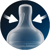 pictogram: goed aanleggen