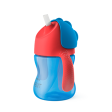 Tasse à paille Philips Avent